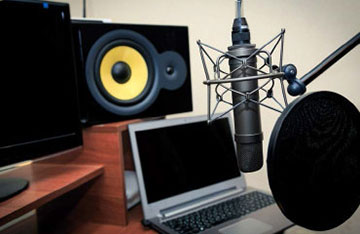 PR Video, Subtitles and Dubbing